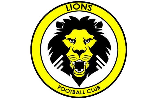 Lions FC